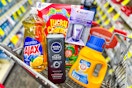Best CVS Weekly Ad Deals June 8 - 21: Body Wash, Shampoo, Laundry, and More card image
