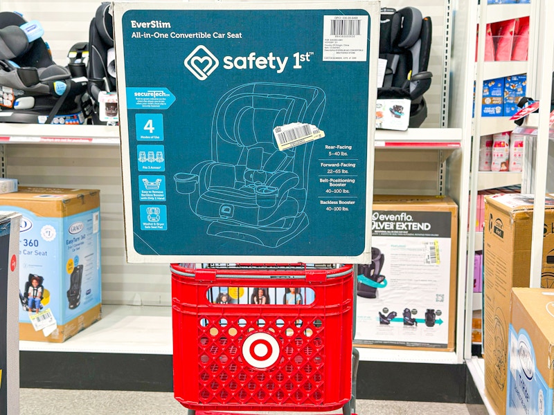 safety 1st convertible car seat target 1