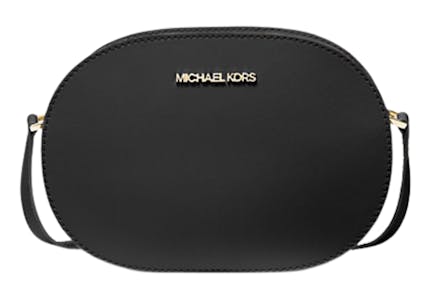 Michael Kors Crossbody Bag