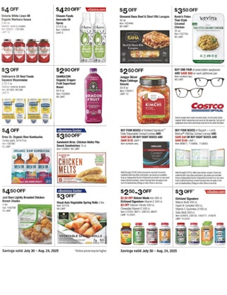 Ad Scan Image
