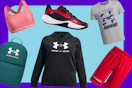 under-armour-semi-annual-sale-1