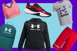 under-armour-semi-annual-sale-1