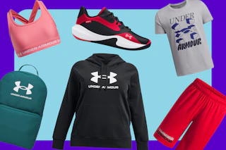 under-armour-semi-annual-sale-1