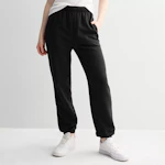 SO Juniors' Jogger Pants