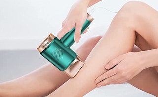 amazon ipl hair removerjpg 1682611352 1682611352