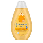 Baby Shampoo