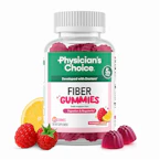 Physician's Choice Fiber Gummies
