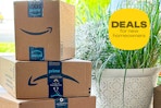 amazon-deals-for-new-homeowners-7