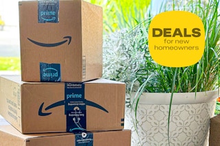 amazon-deals-for-new-homeowners-7