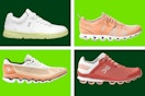 Zulily On Women's Shoes Feature Image