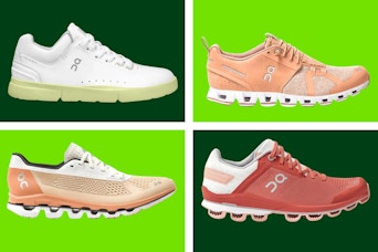 Zulily On Women's Shoes Feature Image