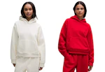lululemon Women's Hoodie