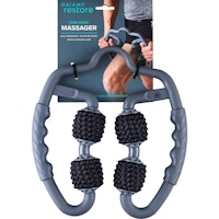 Gaiam Leg Massager