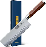 Nakiri Knife