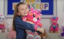 build-a-bear-heartables-sale-coupon-2020