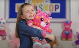 build-a-bear-heartables-sale-coupon-2020
