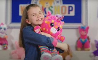 build-a-bear-heartables-sale-coupon-2020