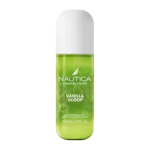 Nautica Body Mist