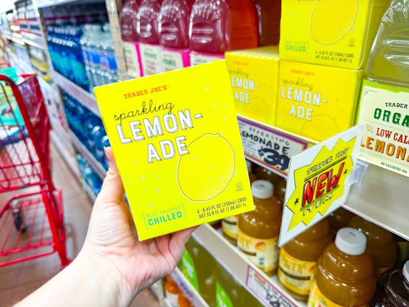 trader-joes-july-34
