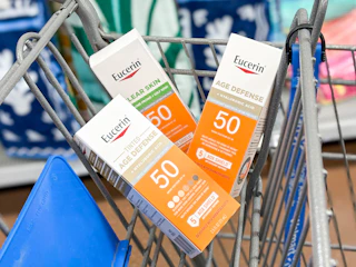 walmart-eucerin-sunscreen-3