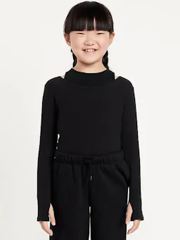 Kids' Old Navy Performance Top
