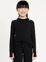 Kids' Old Navy Performance Top