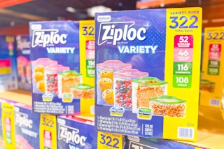 costco-ziploc-bags