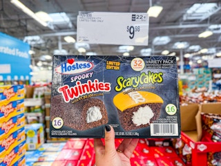 sams-club-hostess-halloween-cakes-3