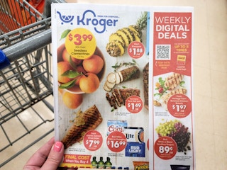 kroger weekly ad aug 18 2022 sv 1660756759 1660756759