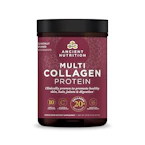 Ancient Nutrition Collagen Powder