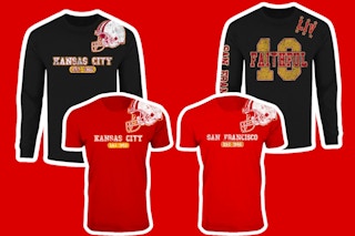 tanga-football-apparel-KC-SF-Shirts-Feature