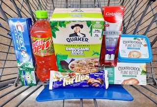 walmart-shopping-haul-dec-1-2021