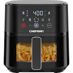 Chefman Air Fryer