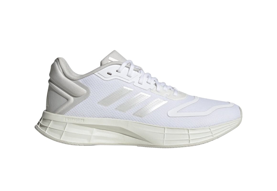 Adidas Women's Duramo Shoes