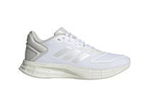 Adidas Women's Duramo Shoes