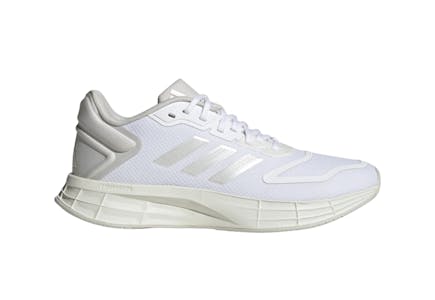 Adidas Women's Duramo Shoes