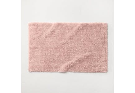 Casaluna Bath Rug