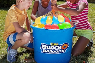 bunch o balloons-amazon-