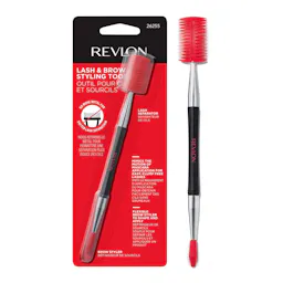 Revlon Lash & Brow Styling Tool