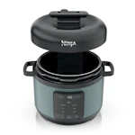 Ninja HyperHeat 8-in-1 Multi-Cooker