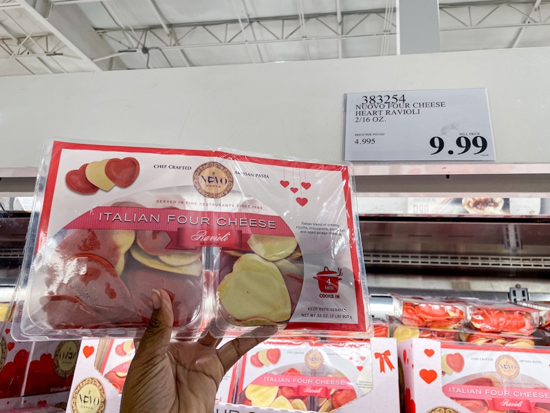 costco-heart-ravioli