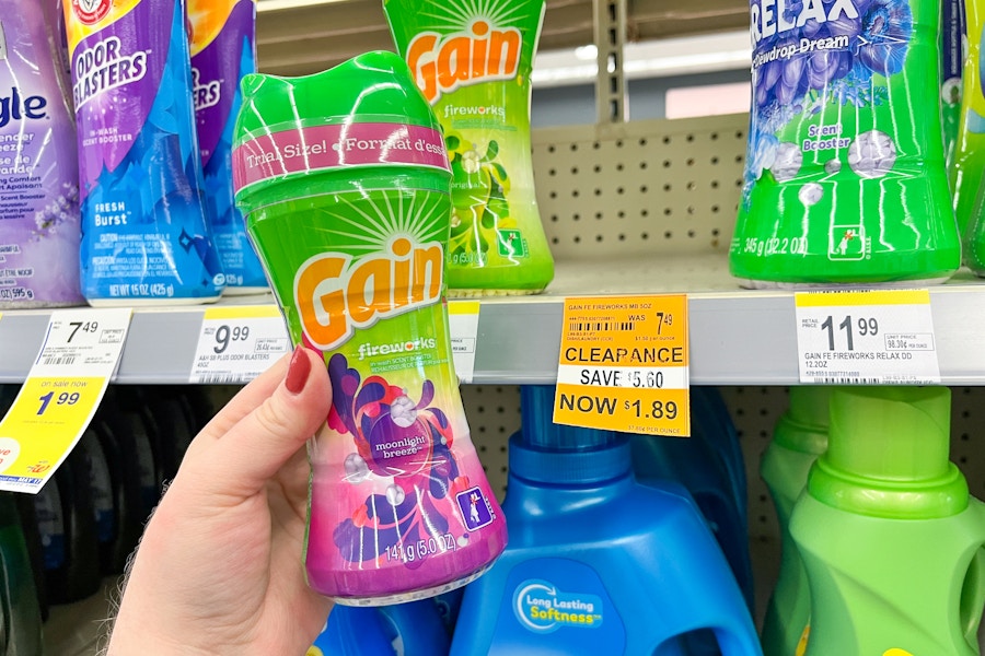 walgreens-laundry-aisle-clearance-tide-gain-em-kcl-4540