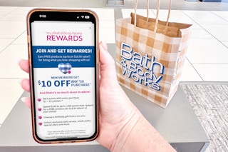 bath-and-body-works-members-my-rewards-sign-up-benefits-app-phone-kcl