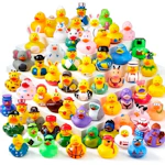 Rubber Ducks 15-Pack