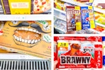 publix-bogo-deals-mandms-ice-cream-screamin-sicillian-pizza-brawny-paper-towels
