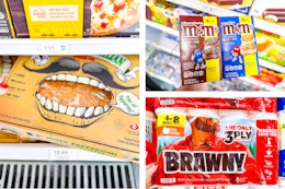 publix-bogo-deals-mandms-ice-cream-screamin-sicillian-pizza-brawny-paper-towels