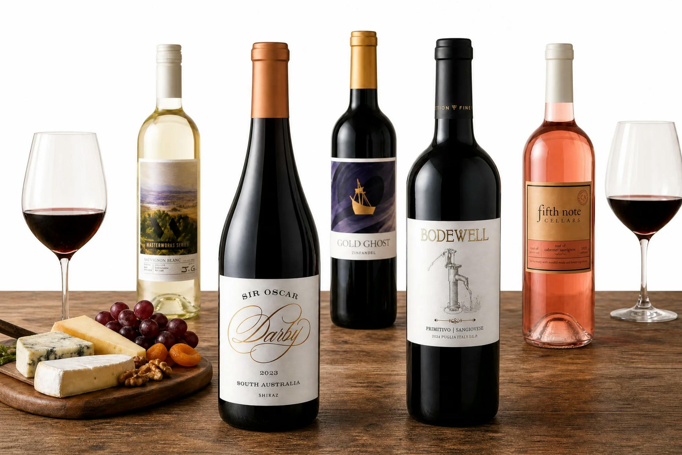 firstleaf-wine-club