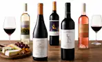 firstleaf-wine-club