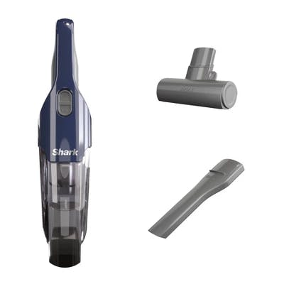 Shark Cyclone Cordless Vacuum