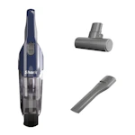 Shark Cyclone Cordless Vacuum